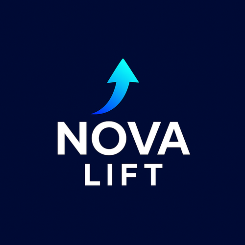 NovaLift